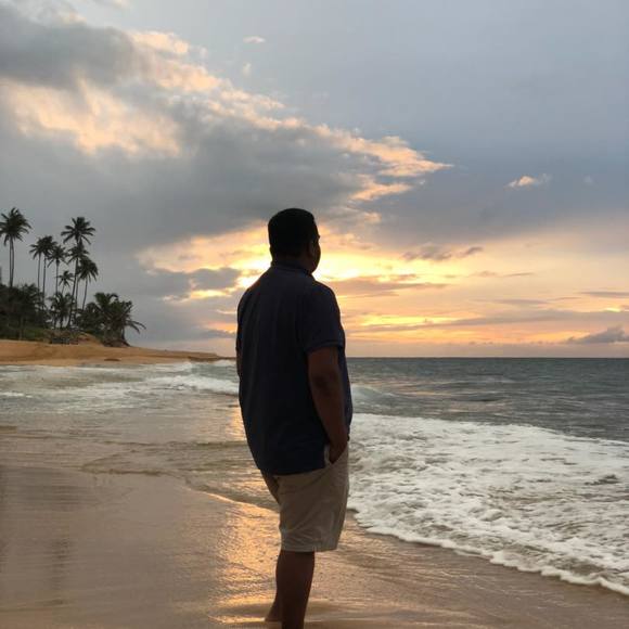 virajpatel